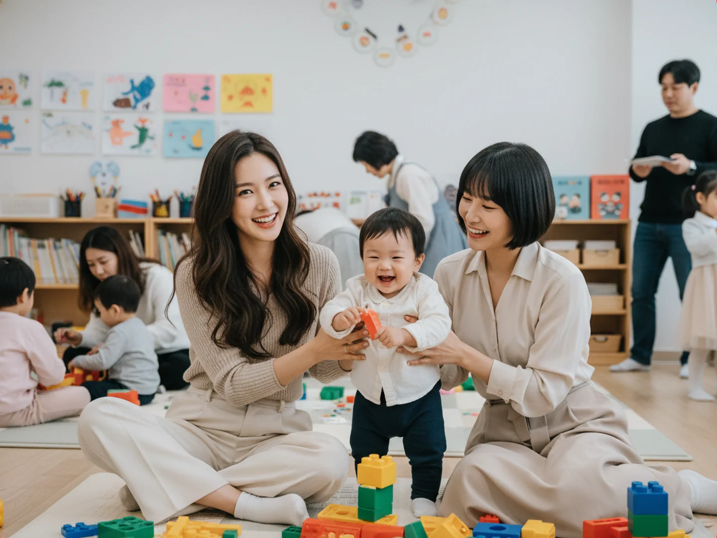 김규진 김세연04